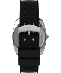 Timex Q Timex 1971 Velocity Reissue TW2W224007U