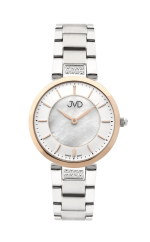 JVD JG1013.2
