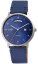 Hodinky Just JU20191-003 4049096906625