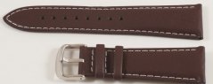 Remienok na hodinky CASIO EF 509L-7 (1596)