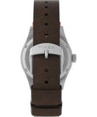 Timex Expedition Field Post Solar TW2V64200QY
