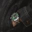 FESTINA 20055/2 SWISS MADE AUTOMATIC