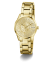 Guess Celestial G GW1108L2