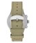 Timex Expedition Sierra Chronograph TW2Y89300UK
