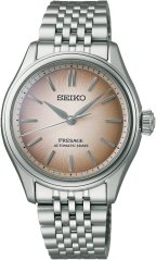 Seiko SPB523J1 Presage Classic Series