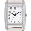 Hodinky Q&Q Q44C-008PY