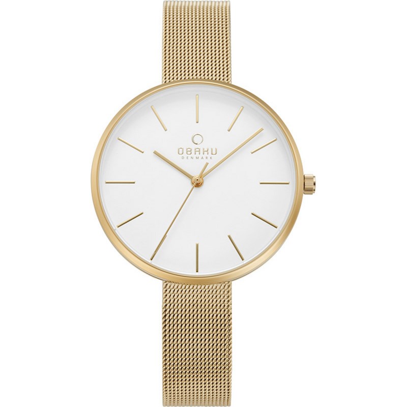 Obaku V211LXGIMG Obaku V211LXGIMG