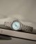 Timex Legacy Mini TW2W90700UK