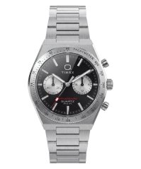 Timex Continental TW2Y93200UK