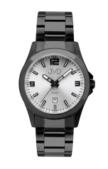 Náramkové hodinky JVD J1041.23