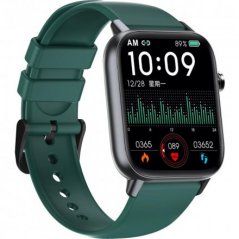 Chytré hodinky STRAND S752USBBVE Smartwatch