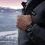 Luminox Navy Seal 4230 Series XS.4231.SET