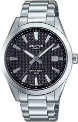 CASIO EFV-160D-1AVEF Edifice