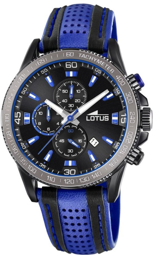 LOTUS L18592/2 LOTUS R