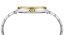 Certina DS-8 C045.410.22.031.00