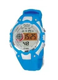 Hodinky iTaiTek 11217503
