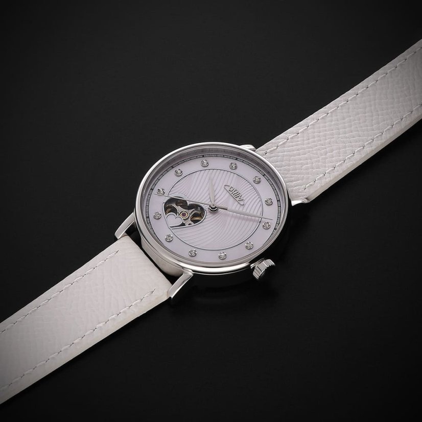 PRIM Lady Love Elegant A - W02P.13252.A