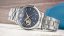 Orient Star Contemporary Semi Skeleton Automatic RE-AT0021L00B Keshiki Limited Edition 900pcs