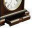 Stolné hodiny MPM E03.3888.54.I