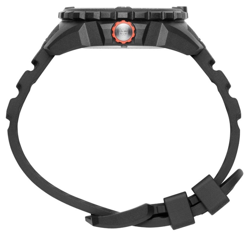 Luminox Bear Grylls Survival Land 3730 Series XB.3739