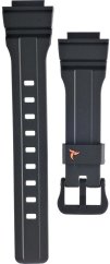 Remienok na hodinky CASIO STL S300H-1B (2276)