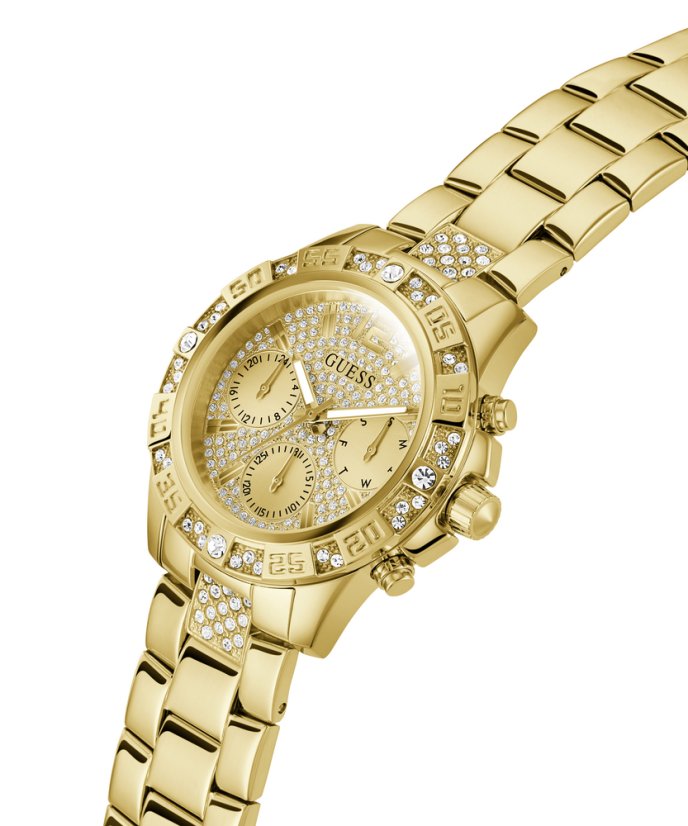 Guess Majesty GW0771L2