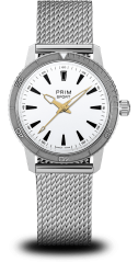 PRIM Sport 38 A - C - L09P.18058.C.71-922-501-00-1/03
