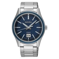 Seiko SUR559P1 Quartz