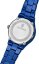 FESTINA 20751/5 CERAMIC