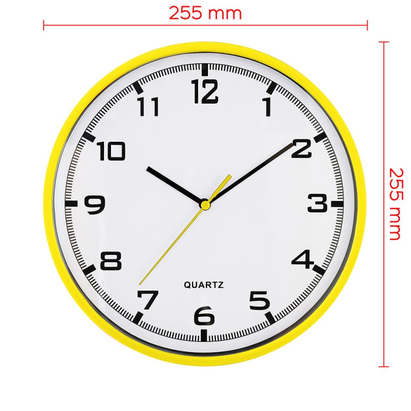 Hodiny MPM E01.2478.10.A