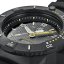 Luminox Navy Seal 3600 Series XS.3601