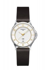 Certina C039.251.17.017.01 Urban