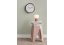 Dizajnové nástenné hodiny 6056BK Karlsson 30cm