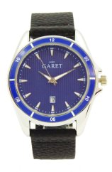Hodinky GARET 11982233