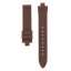 Remienok RC.17009 (18 mm) - hnedý - PRIM Preciosa Amenity - RC.17009.1816.5050.L