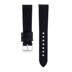 Kožený řemínek na hodinky PRIM RB.15862.22 (22 mm) - RB.15862.2220.9090.L