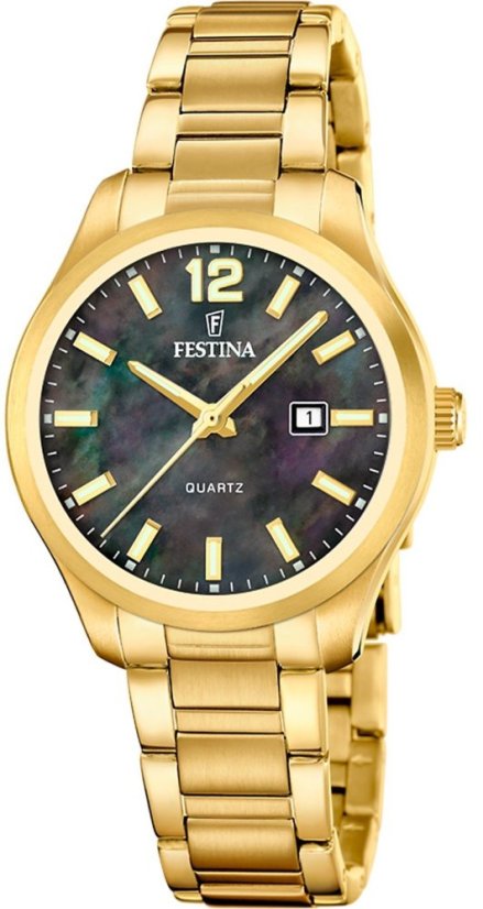 FESTINA 20741/2 CLASSIC BRACELET FESTINA 20741/2 CLASSIC BRACELET