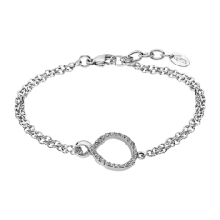 Dámsky náramok Lotus Style Woman Basic LS1948-2/1