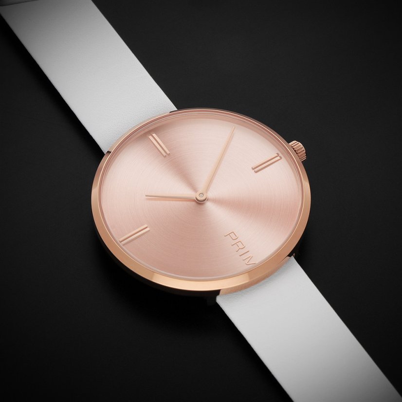 PRIM Lady Titanium - C - W02P.13182.C