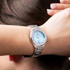 FESTINA 20700/3 MADEMOISELLE