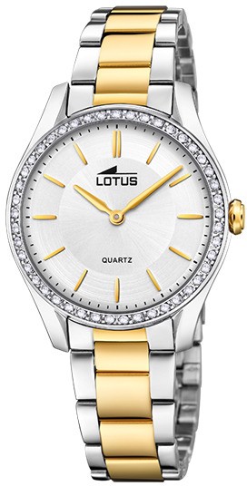 LOTUS L18797/1 BLISS LOTUS L18797/1 BLISS