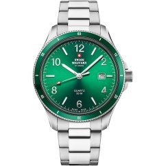 Swiss Military by Chrono SM34096.05