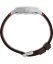 Timex Expedition Field Post Solar TW2V64200QY