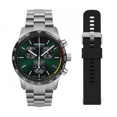 Zeppelin 7288M-4_Set