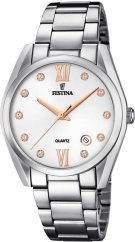 FESTINA 16790/A BOYFRIEND COLLECTION