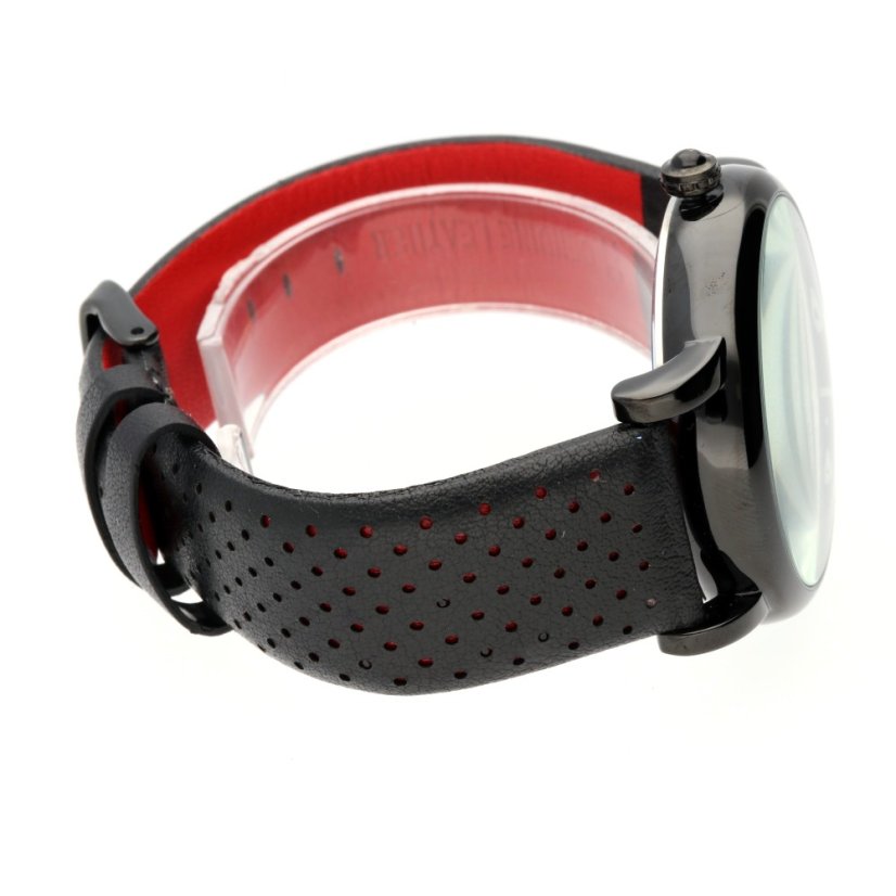 MPM W01X.11025.B