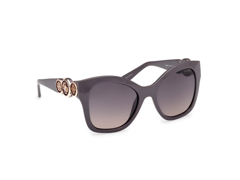 Guess GU00197-5520B BRÝLE GU00197