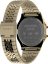 Timex T80 x Space Invaders TW2V30100U8