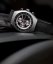 Timex Legacy Tonneau Chronograph TW2W64500UK