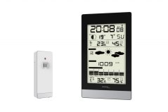 Meteorologická stanica WS 9050